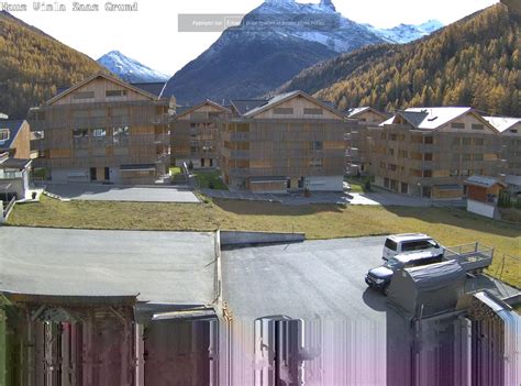 webcam saas grund|Webcam Saas Grund, Saas Grund